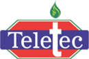 Teletec