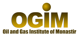OGIM - Oil and Gas Institute of Monastir