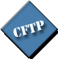 CFTP