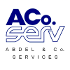 Acoserv