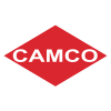 Camco Libya