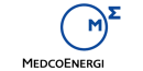 MEDCO Energi