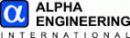 Alpha Engineering