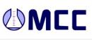 MCC Chemicals