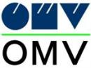 OMV Tunisia