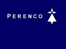 Perenco