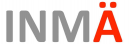 INMÄ Technologies LLC