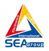 SEA Group