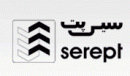 SEREPT