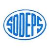 SODEPS