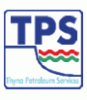 TPS